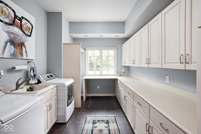 3463 Sedgemoor Circle, Carmel, IN 46032