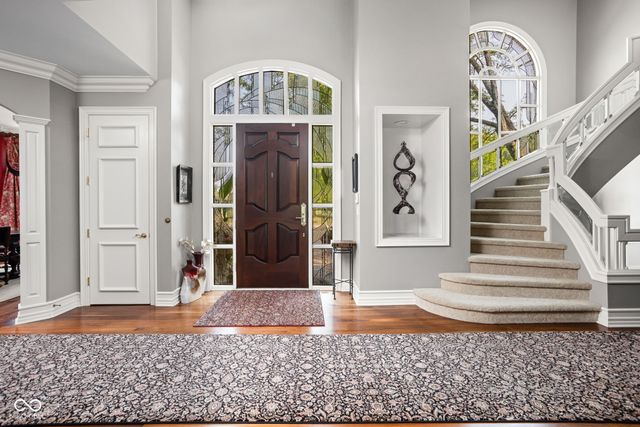 3463 Sedgemoor Circle, Carmel, IN 46032