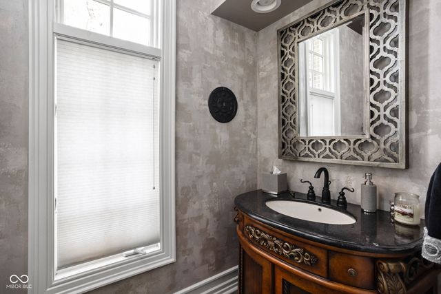 3463 Sedgemoor Circle, Carmel, IN 46032