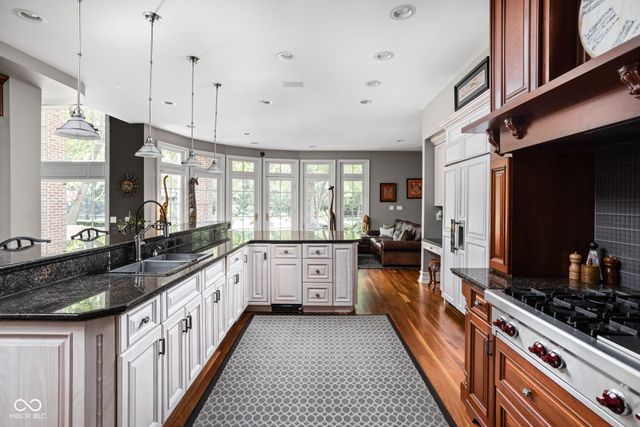 3463 Sedgemoor Circle, Carmel, IN 46032