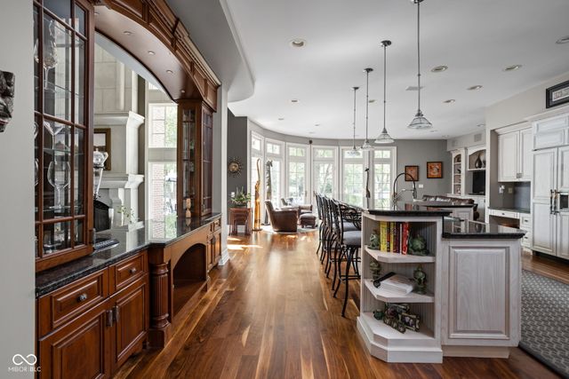 3463 Sedgemoor Circle, Carmel, IN 46032