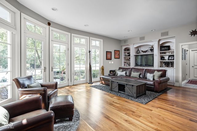 3463 Sedgemoor Circle, Carmel, IN 46032