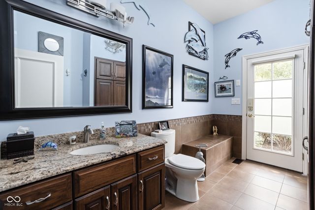 3463 Sedgemoor Circle, Carmel, IN 46032