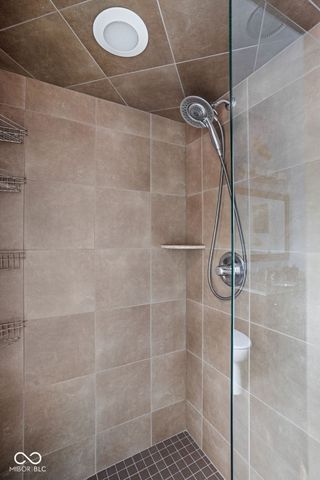 3463 Sedgemoor Circle, Carmel, IN 46032