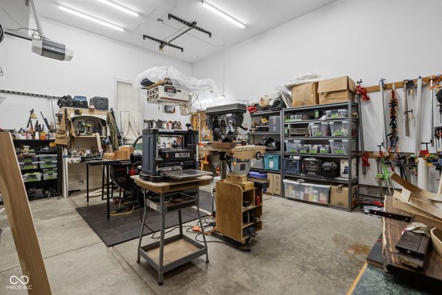 3463 Sedgemoor Circle, Carmel, IN 46032