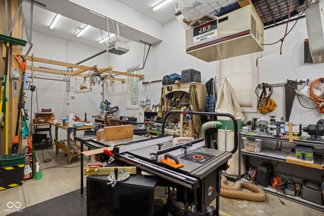 3463 Sedgemoor Circle, Carmel, IN 46032