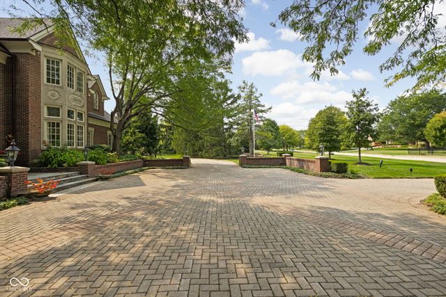 3463 Sedgemoor Circle, Carmel, IN 46032