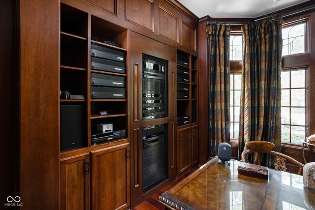 3463 Sedgemoor Circle, Carmel, IN 46032