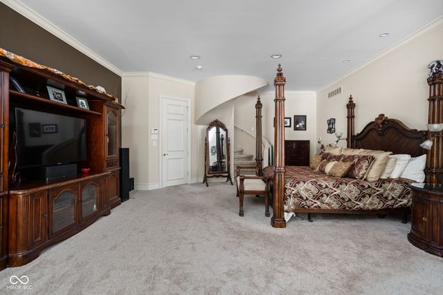 3463 Sedgemoor Circle, Carmel, IN 46032