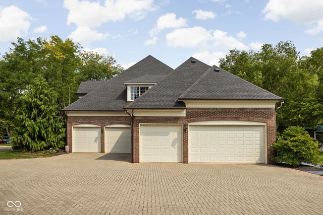 3463 Sedgemoor Circle, Carmel, IN 46032