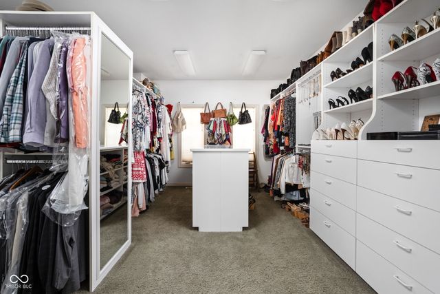 3463 Sedgemoor Circle, Carmel, IN 46032