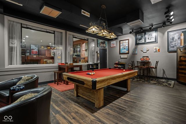 3463 Sedgemoor Circle, Carmel, IN 46032