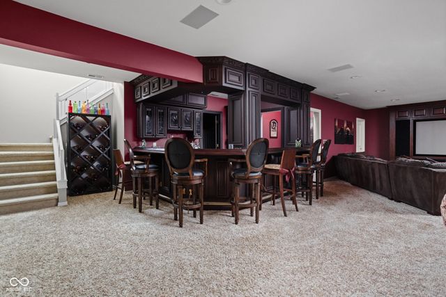 3463 Sedgemoor Circle, Carmel, IN 46032