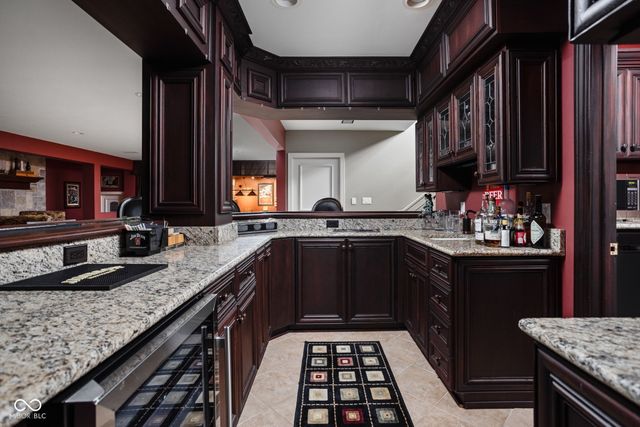 3463 Sedgemoor Circle, Carmel, IN 46032