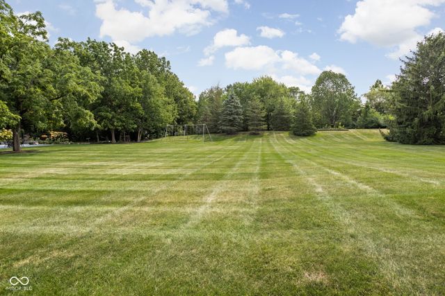 3463 Sedgemoor Circle, Carmel, IN 46032