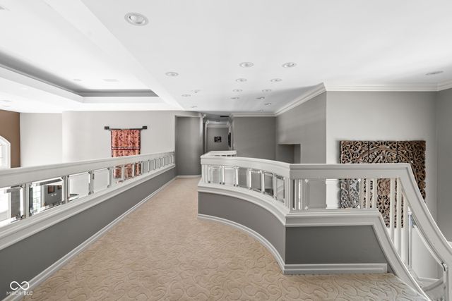 3463 Sedgemoor Circle, Carmel, IN 46032