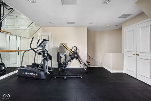 3463 Sedgemoor Circle, Carmel, IN 46032