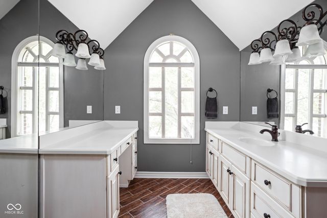 3463 Sedgemoor Circle, Carmel, IN 46032