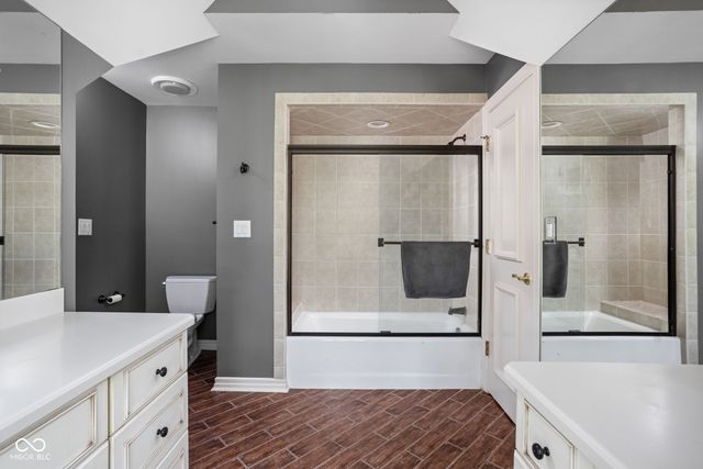 3463 Sedgemoor Circle, Carmel, IN 46032