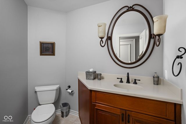 3463 Sedgemoor Circle, Carmel, IN 46032