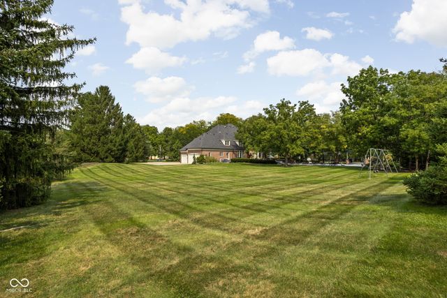3463 Sedgemoor Circle, Carmel, IN 46032