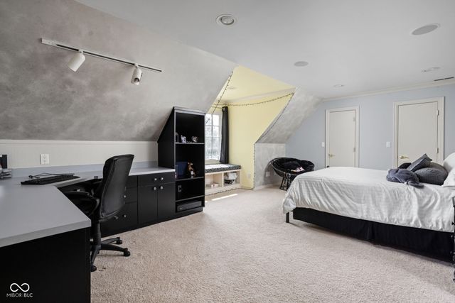 3463 Sedgemoor Circle, Carmel, IN 46032