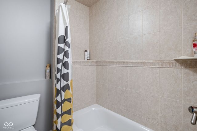 3463 Sedgemoor Circle, Carmel, IN 46032