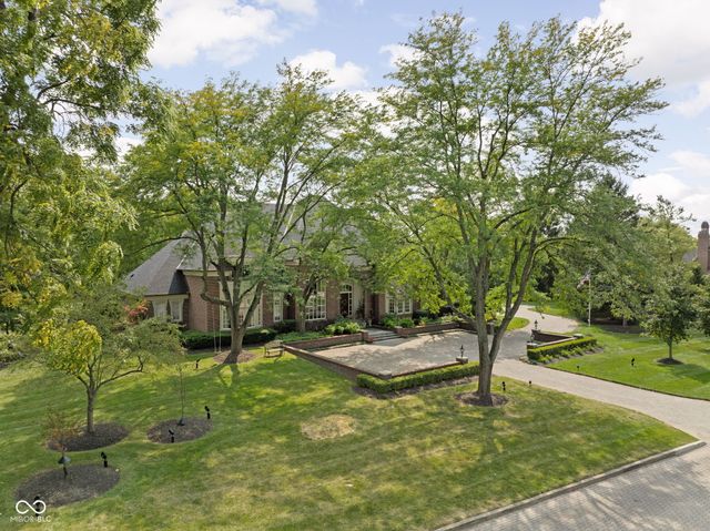 3463 Sedgemoor Circle, Carmel, IN 46032
