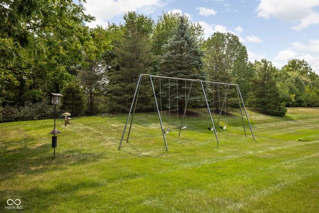 3463 Sedgemoor Circle, Carmel, IN 46032