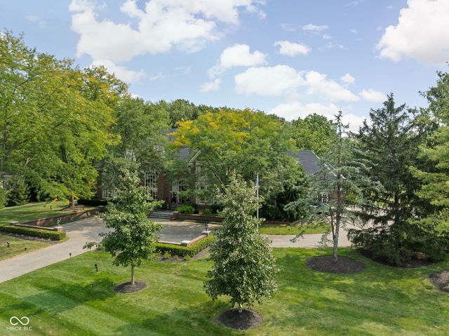 3463 Sedgemoor Circle, Carmel, IN 46032