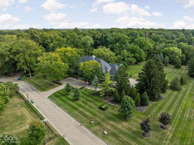 3463 Sedgemoor Circle, Carmel, IN 46032