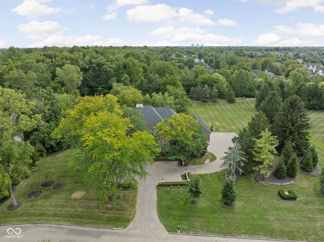 3463 Sedgemoor Circle, Carmel, IN 46032