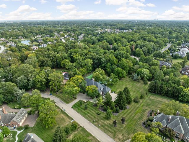 3463 Sedgemoor Circle, Carmel, IN 46032