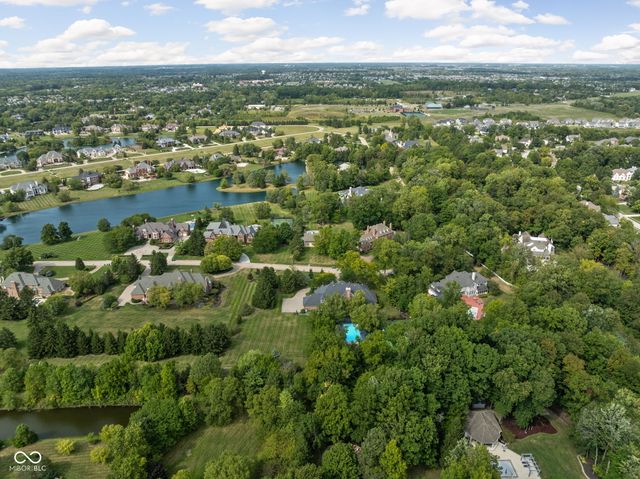 3463 Sedgemoor Circle, Carmel, IN 46032