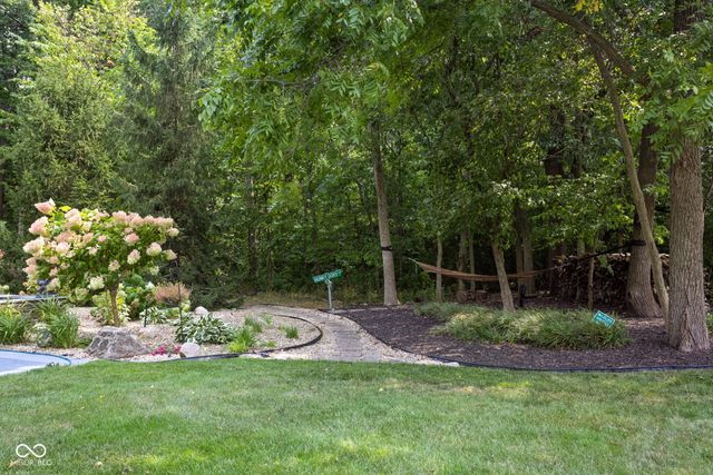 3463 Sedgemoor Circle, Carmel, IN 46032