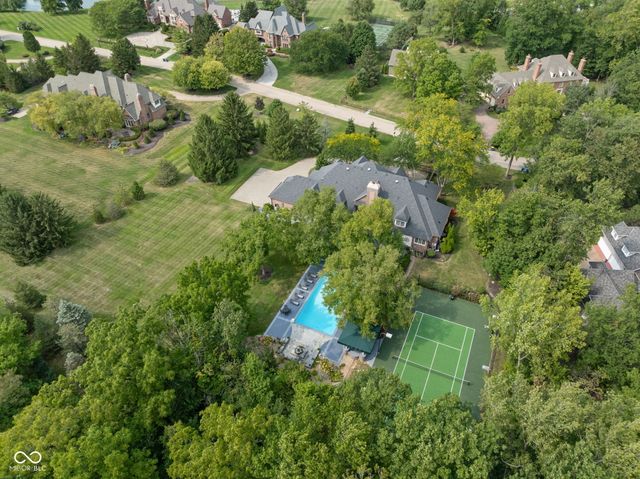 3463 Sedgemoor Circle, Carmel, IN 46032