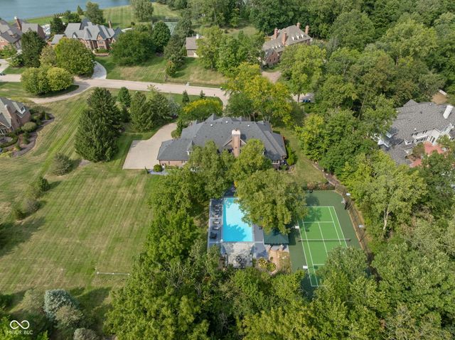 3463 Sedgemoor Circle, Carmel, IN 46032