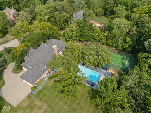 3463 Sedgemoor Circle, Carmel, IN 46032