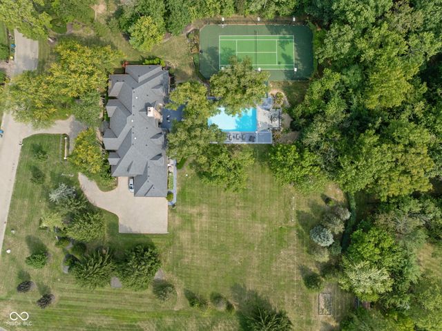 3463 Sedgemoor Circle, Carmel, IN 46032