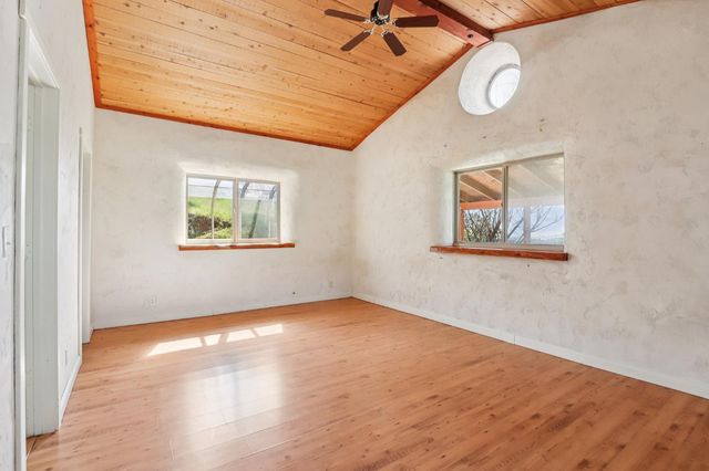 2428 Hunt Rd, Copperopolis, CA 95230