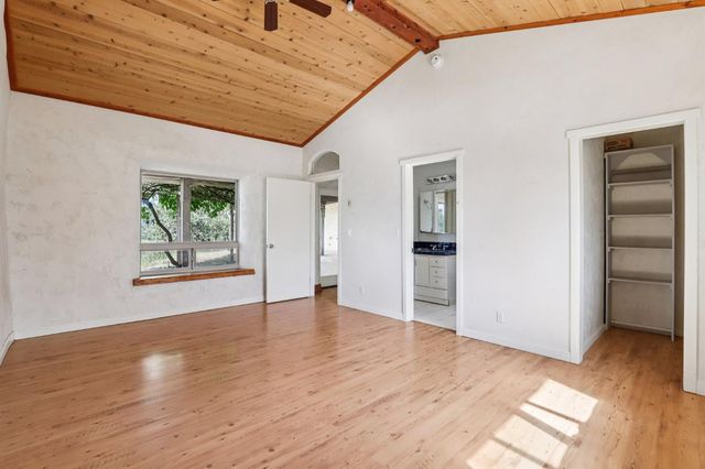 2428 Hunt Rd, Copperopolis, CA 95230