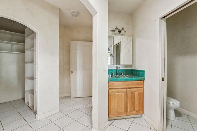 2428 Hunt Rd, Copperopolis, CA 95230