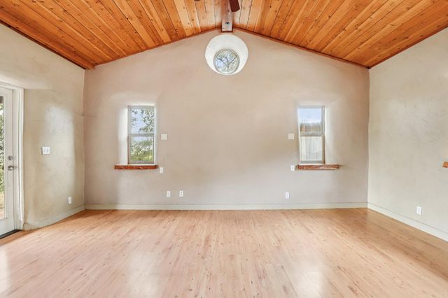 2428 Hunt Rd, Copperopolis, CA 95230