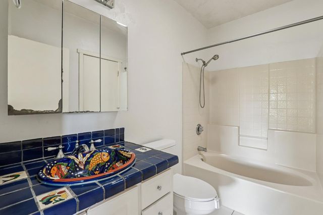 2428 Hunt Rd, Copperopolis, CA 95230