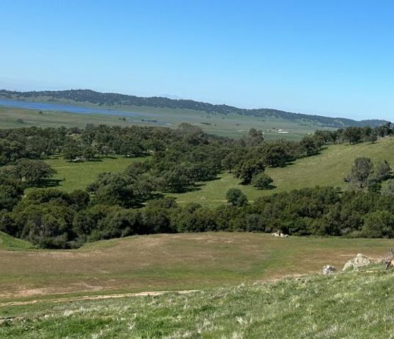 2428 Hunt Rd, Copperopolis, CA 95230