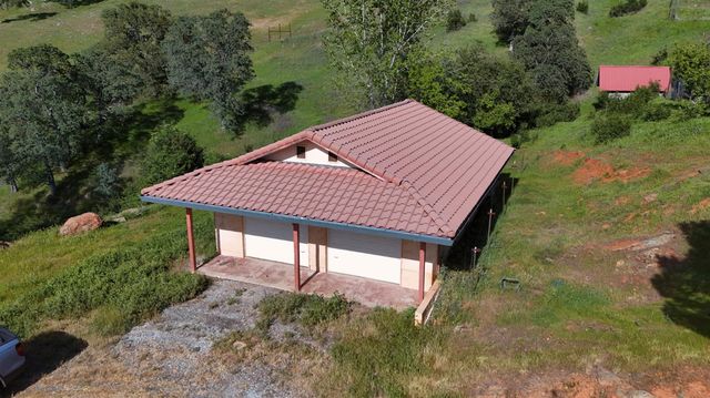 2428 Hunt Rd, Copperopolis, CA 95230