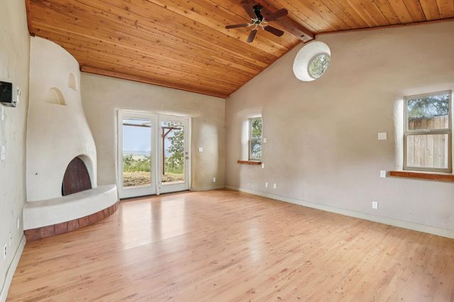 2428 Hunt Rd, Copperopolis, CA 95230