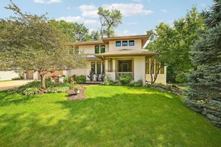 16035 36th Place N, Plymouth, MN 55446