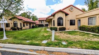 11682 Maple Street, Apple Valley, CA 92308