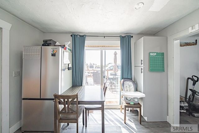 27 N 950 W, Blackfoot, ID 83221